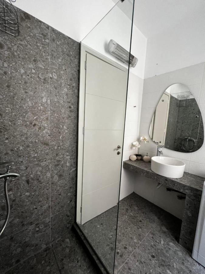 Appartement Casa D' Arte - Corfu Town