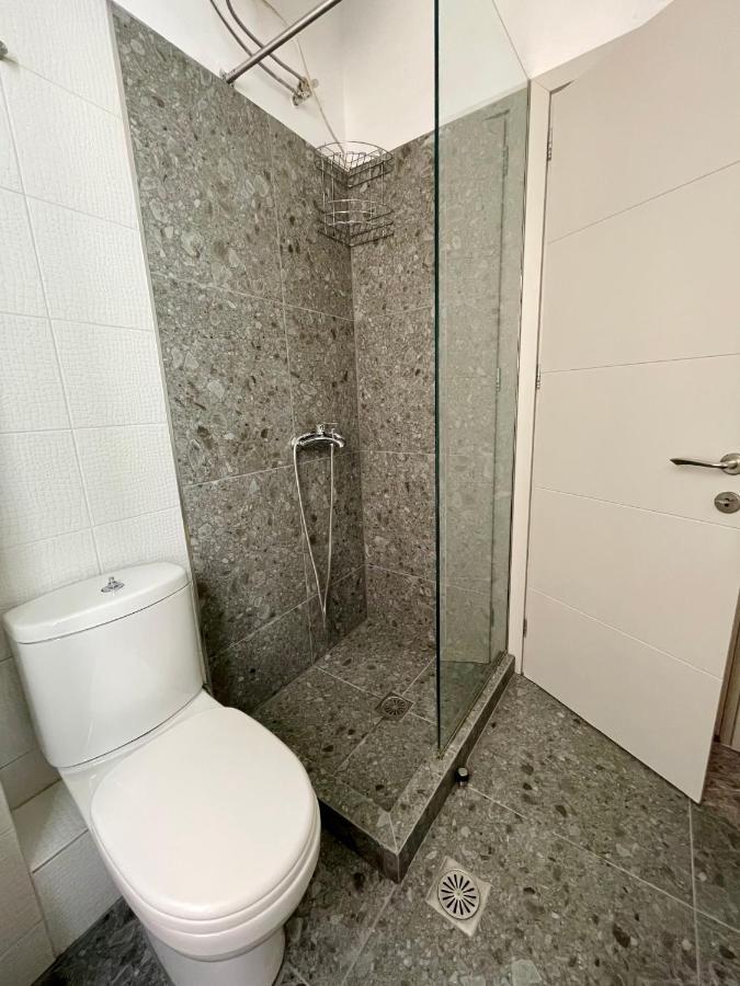 Casa D' Arte - Corfu Town Appartement Corfu (city)